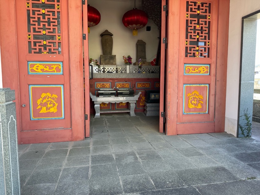 明人堂