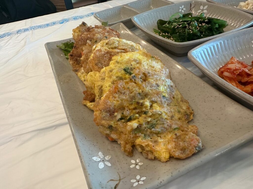 イカスンデ
