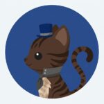 夫・バロン