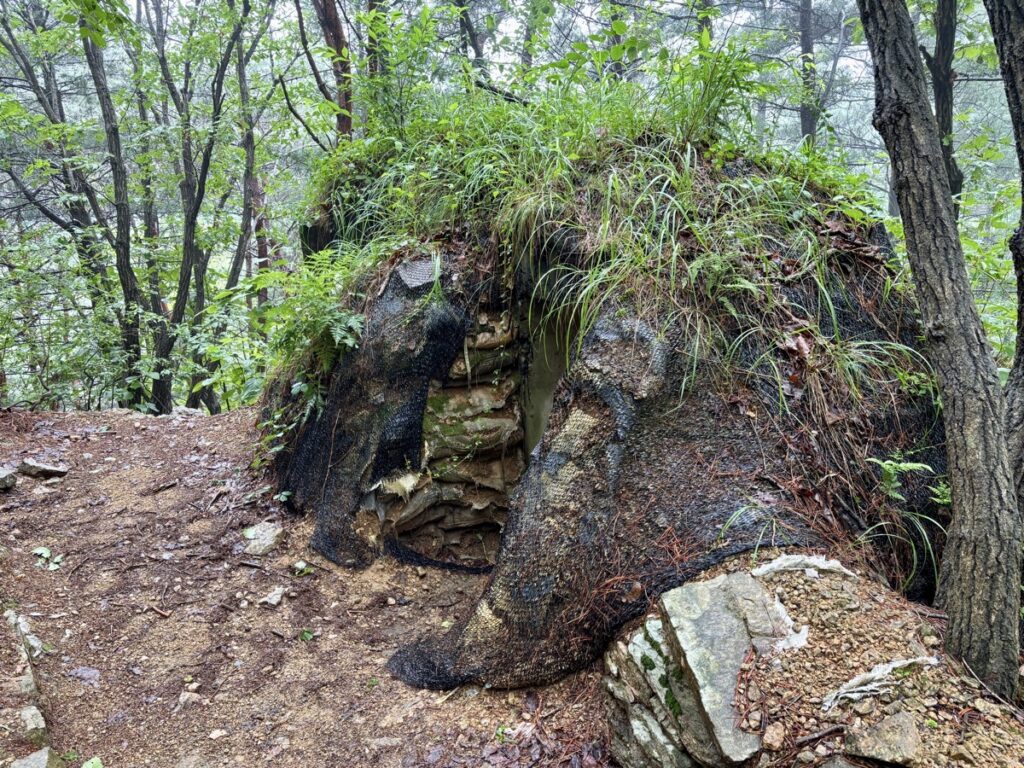 「かまくら」の写真